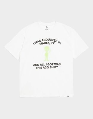 T-shirt męski wiosenny Nike ze sklepu: JD Sports  w kategorii: T-shirty męskie - zdjęcie 9C9C4A-9AA-13709_HV2168-121