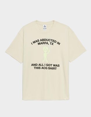 T-shirt męski młodzieżowy Nike ze sklepu: JD Sports  w kategorii: T-shirty męskie - zdjęcie 9C9C4A-9AA-13709_HV2168-229
