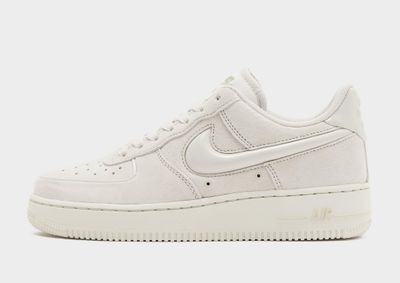 Buty sportowe damskie na wiosnę Nike ze sklepu: JD Sports  w kategorii: Buty sportowe damskie - zdjęcie 9C9C4A-9AA-13709_HV4406-001