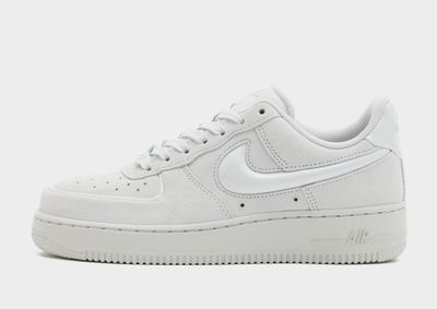 Buty sportowe damskie na wiosnę Nike ze sklepu: JD Sports  w kategorii: Buty sportowe damskie - zdjęcie 9C9C4A-9AA-13709_HV4406-100