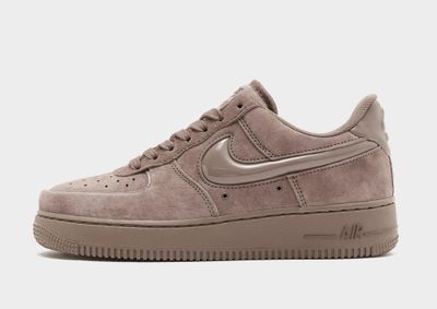 Buty sportowe damskie na wiosnę Nike ze sklepu: JD Sports  w kategorii: Buty sportowe damskie - zdjęcie 9C9C4A-9AA-13709_HV4406-200