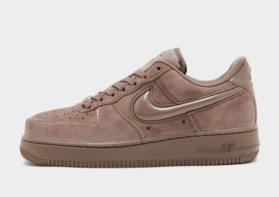 Buty sportowe damskie na wiosnę Nike ze sklepu: JD Sports  w kategorii: Buty sportowe damskie - zdjęcie 9C9C4A-9AA-13709_HV4406-200