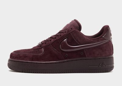 Buty sportowe damskie na wiosnę Nike ze sklepu: JD Sports  w kategorii: Buty sportowe damskie - zdjęcie 9C9C4A-9AA-13709_HV4406-600