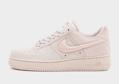Nike - Buty sportowe damskie wiosenne ze sklepu: JD Sports  w kategorii: Buty sportowe damskie - zdjęcie 9C9C4A-9AA-13709_HV4406-601