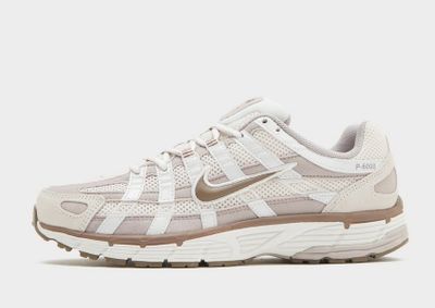 Nike - Buty sportowe damskie na wiosnę ze sklepu: JD Sports  w kategorii: Buty sportowe damskie - zdjęcie 9C9C4A-9AA-13709_HV6353-001
