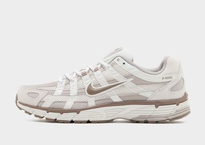 Nike - Buty sportowe damskie na wiosnę ze sklepu: JD Sports  w kategorii: Buty sportowe damskie - zdjęcie 9C9C4A-9AA-13709_HV6353-001