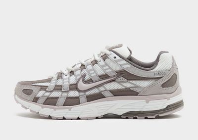 Buty sportowe damskie na wiosnę Nike ze sklepu: JD Sports  w kategorii: Buty sportowe damskie - zdjęcie 9C9C4A-9AA-13709_HV6353-121