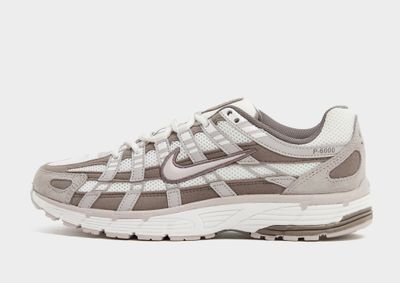 Buty sportowe damskie na wiosnę Nike ze sklepu: JD Sports  w kategorii: Buty sportowe damskie - zdjęcie 9C9C4A-9AA-13709_HV6353-121