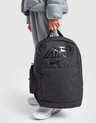 Plecak Nike ze sklepu: JD Sports  w kategorii: Plecaki - zdjęcie 9C9C4A-9AA-13709_HV6607-010