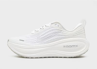 Buty sportowe damskie wiosenne Nike ze sklepu: JD Sports  w kategorii: Buty sportowe damskie - zdjęcie 9C9C4A-9AA-13709_HV8154-102