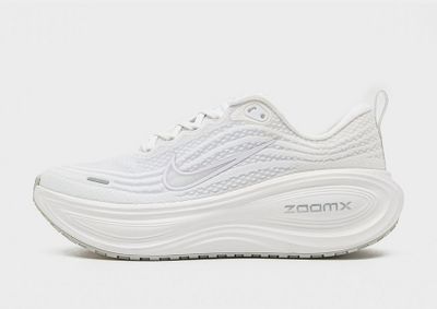 Buty sportowe damskie wiosenne Nike ze sklepu: JD Sports  w kategorii: Buty sportowe damskie - zdjęcie 9C9C4A-9AA-13709_HV8154-102