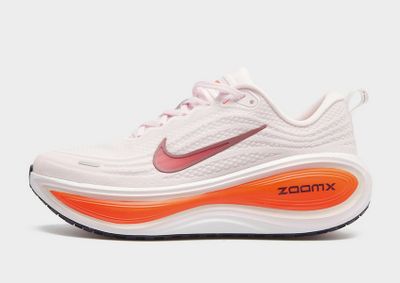 Buty sportowe damskie na wiosnę Nike ze sklepu: JD Sports  w kategorii: Buty sportowe damskie - zdjęcie 9C9C4A-9AA-13709_HV8154-608