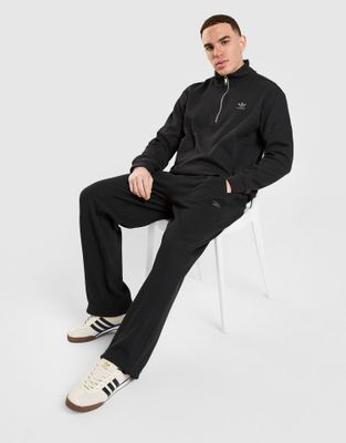 Spodnie męskie jesienne sportowe adidas ze sklepu: JD Sports  w kategorii: Spodnie męskie - zdjęcie 9C9C4A-9AA-13709_HY7905
