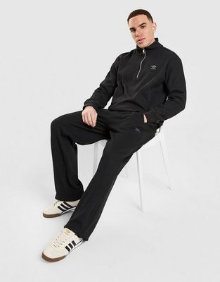 Spodnie męskie jesienne sportowe adidas ze sklepu: JD Sports  w kategorii: Spodnie męskie - zdjęcie 9C9C4A-9AA-13709_HY7905