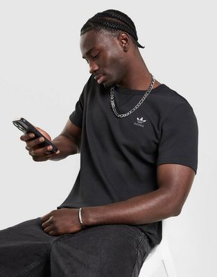 T-shirt męski wiosenny adidas ze sklepu: JD Sports  w kategorii: T-shirty męskie - zdjęcie 9C9C4A-9AA-13709_HY7924
