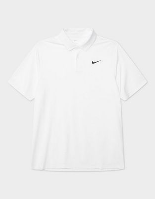 T-shirt męski na wiosnę Nike ze sklepu: JD Sports  w kategorii: T-shirty męskie - zdjęcie 9C9C4A-9AA-13709_IB0273-100