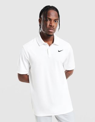 T-shirt męski na wiosnę Nike ze sklepu: JD Sports  w kategorii: T-shirty męskie - zdjęcie 9C9C4A-9AA-13709_IB0273-100