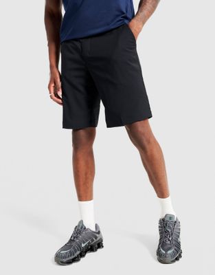 Spodenki męskie na lato Nike ze sklepu: JD Sports  w kategorii: Spodenki męskie - zdjęcie 9C9C4A-9AA-13709_IB0681-010