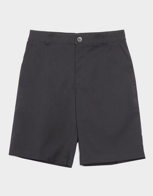Spodenki męskie na lato Nike ze sklepu: JD Sports  w kategorii: Spodenki męskie - zdjęcie 9C9C4A-9AA-13709_IB0681-010