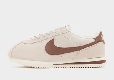 Buty sportowe damskie wiosenne Nike ze sklepu: JD Sports  w kategorii: Buty sportowe damskie - zdjęcie 9C9C4A-9AA-13709_IB1857-100