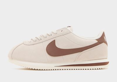 Buty sportowe damskie wiosenne Nike ze sklepu: JD Sports  w kategorii: Buty sportowe damskie - zdjęcie 9C9C4A-9AA-13709_IB1857-100