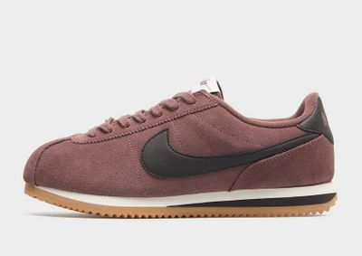 Buty sportowe damskie na wiosnę Nike ze sklepu: JD Sports  w kategorii: Buty sportowe damskie - zdjęcie 9C9C4A-9AA-13709_IB1857-500