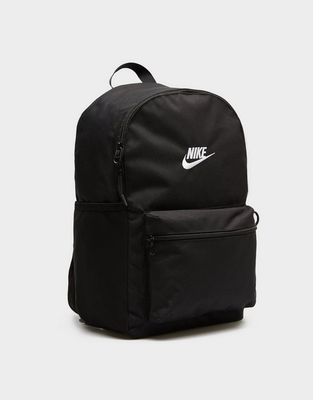 Plecak Nike ze sklepu: JD Sports  w kategorii: Plecaki - zdjęcie 9C9C4A-9AA-13709_IB4343-010