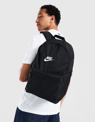 Plecak Nike ze sklepu: JD Sports  w kategorii: Plecaki - zdjęcie 9C9C4A-9AA-13709_IB4343-010