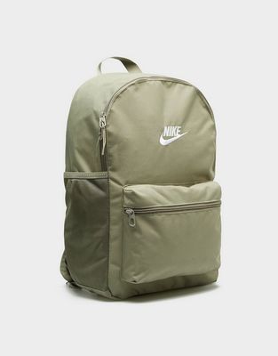 Plecak Nike ze sklepu: JD Sports  w kategorii: Plecaki - zdjęcie 9C9C4A-9AA-13709_IB4343-320