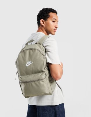 Plecak Nike ze sklepu: JD Sports  w kategorii: Plecaki - zdjęcie 9C9C4A-9AA-13709_IB4343-320