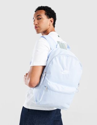 Plecak Nike ze sklepu: JD Sports  w kategorii: Plecaki - zdjęcie 9C9C4A-9AA-13709_IB4343-407