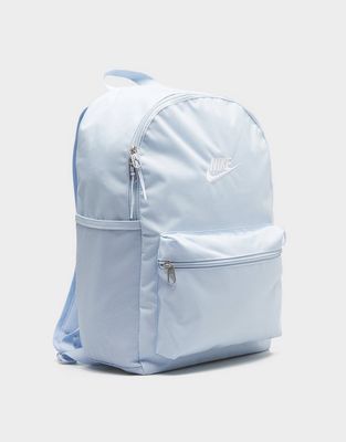 Plecak Nike ze sklepu: JD Sports  w kategorii: Plecaki - zdjęcie 9C9C4A-9AA-13709_IB4343-407