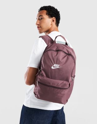 Plecak Nike ze sklepu: JD Sports  w kategorii: Plecaki - zdjęcie 9C9C4A-9AA-13709_IB4343-502