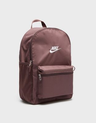 Plecak Nike ze sklepu: JD Sports  w kategorii: Plecaki - zdjęcie 9C9C4A-9AA-13709_IB4343-502