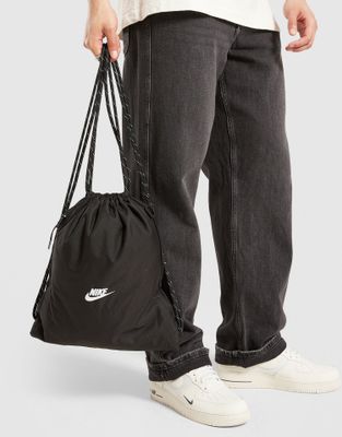 Plecak Nike ze sklepu: JD Sports  w kategorii: Plecaki - zdjęcie 9C9C4A-9AA-13709_IB4356-010