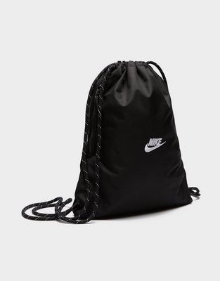 Plecak Nike ze sklepu: JD Sports  w kategorii: Plecaki - zdjęcie 9C9C4A-9AA-13709_IB4356-010
