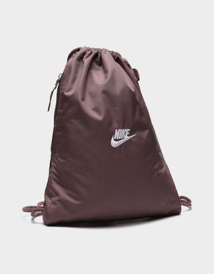 Plecak Nike ze sklepu: JD Sports  w kategorii: Plecaki - zdjęcie 9C9C4A-9AA-13709_IB4356-502