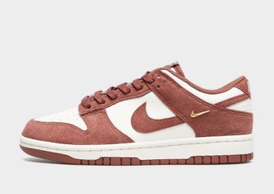 Buty sportowe damskie na wiosnę Nike ze sklepu: JD Sports  w kategorii: Buty sportowe damskie - zdjęcie 9C9C4A-9AA-13709_IB4417-104