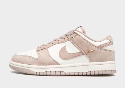 Buty sportowe damskie na wiosnę Nike ze sklepu: JD Sports  w kategorii: Buty sportowe damskie - zdjęcie 9C9C4A-9AA-13709_IB4417-105