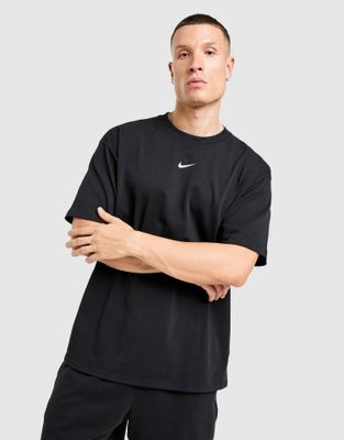 T-shirt męski Nike ze sklepu: JD Sports  w kategorii: T-shirty męskie - zdjęcie 9C9C4A-9AA-13709_IB5673-010
