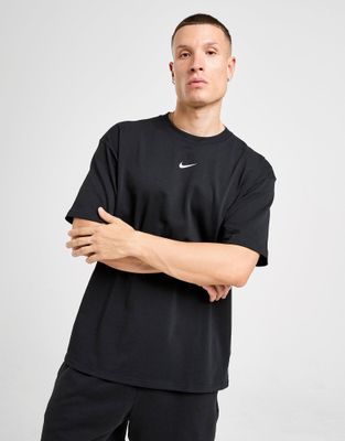 T-shirt męski Nike ze sklepu: JD Sports  w kategorii: T-shirty męskie - zdjęcie 9C9C4A-9AA-13709_IB5673-010