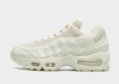 Buty sportowe damskie na wiosnę Nike ze sklepu: JD Sports  w kategorii: Buty sportowe damskie - zdjęcie 9C9C4A-9AA-13709_IB6396-101