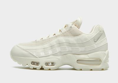 Buty sportowe damskie na wiosnę Nike ze sklepu: JD Sports  w kategorii: Buty sportowe damskie - zdjęcie 9C9C4A-9AA-13709_IB6396-101