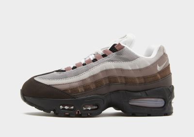 Nike - Buty sportowe damskie na wiosnę ze sklepu: JD Sports  w kategorii: Buty sportowe damskie - zdjęcie 9C9C4A-9AA-13709_IB6396-200