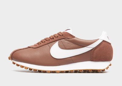 Nike - Buty sportowe damskie na wiosnę ze sklepu: JD Sports  w kategorii: Buty sportowe damskie - zdjęcie 9C9C4A-9AA-13709_IB6745-200
