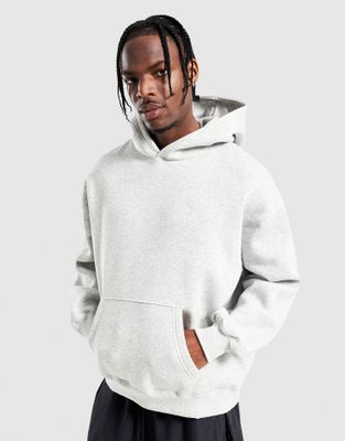 Bluza męska jesienna młodzieżowa Jordan ze sklepu: JD Sports  w kategorii: Bluzy męskie - zdjęcie 9C9C4A-9AA-13709_IB7235-050