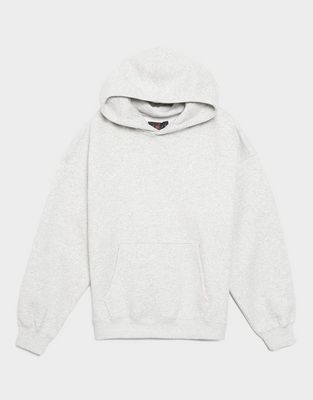 Bluza męska jesienna młodzieżowa Jordan ze sklepu: JD Sports  w kategorii: Bluzy męskie - zdjęcie 9C9C4A-9AA-13709_IB7235-050