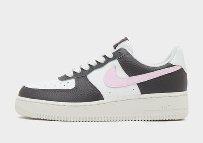 Buty sportowe damskie na lato sportowe Nike ze sklepu: JD Sports  w kategorii: Buty sportowe damskie - zdjęcie 9C9C4A-9AA-13709_IB7696-100