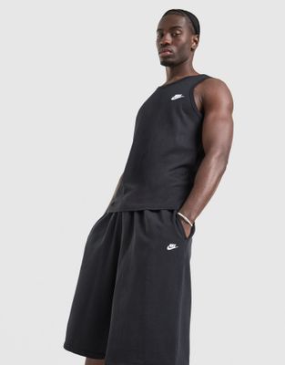 T-shirt męski Nike ze sklepu: JD Sports  w kategorii: T-shirty męskie - zdjęcie 9C9C4A-9AA-13709_IB8022-011