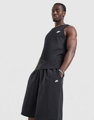 T-shirt męski Nike ze sklepu: JD Sports  w kategorii: T-shirty męskie - zdjęcie 9C9C4A-9AA-13709_IB8022-011